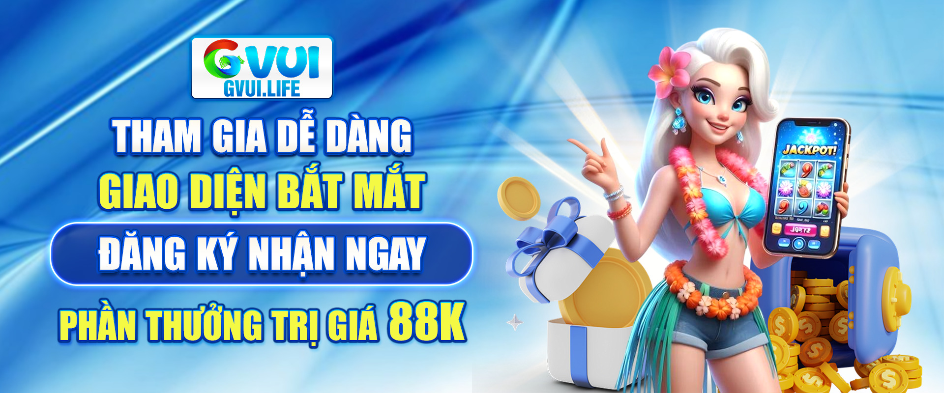 banner gvui.life