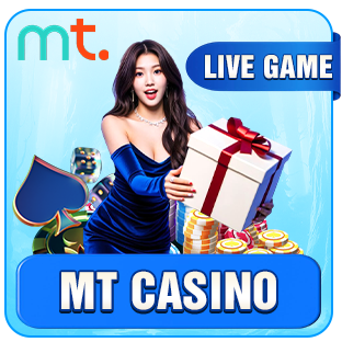 casino mt