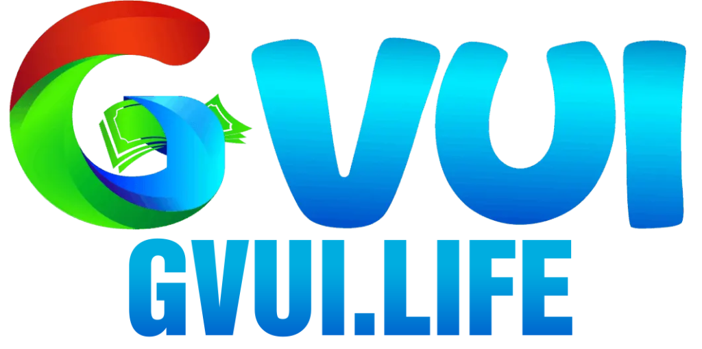 Gvui