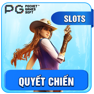 slots gvui