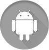 tải app android