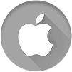 tải app ios